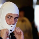 Zašto vozači F1 koriste simulatore? verstappen