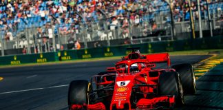 vettel