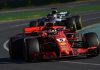 vettel hamilton