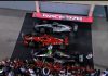 Netflix: Mercedes i Ferrari iznevjerili sport vn bahreina