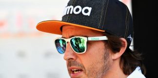 alonso