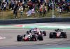 grosjean