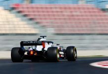 haas