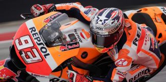 marquez