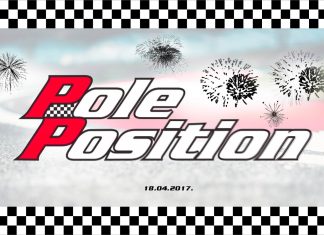 Pismo čitateljima portala PolePosition PolePosition
