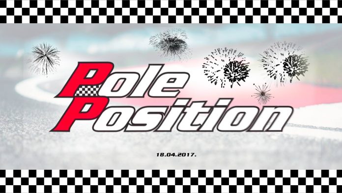 PolePosition