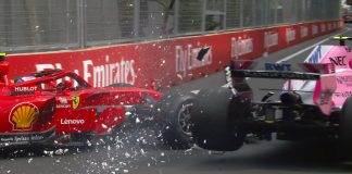 raikkonen ocon