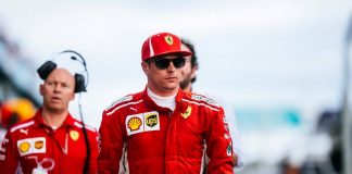 raikkonen