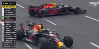 ricciardo verstappen