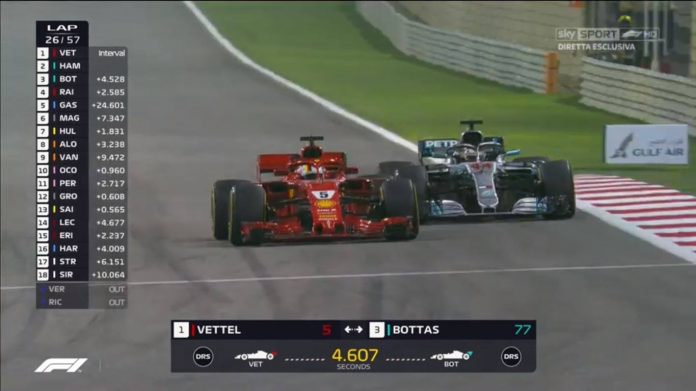vettel bottas vettel bottas