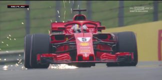 vettel