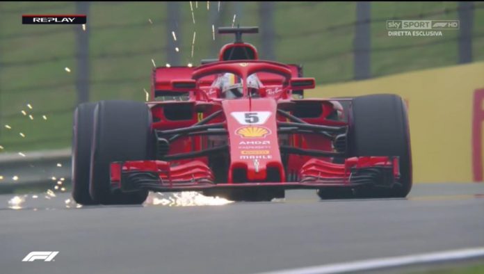 vettel