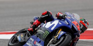 vinales