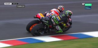 zarco