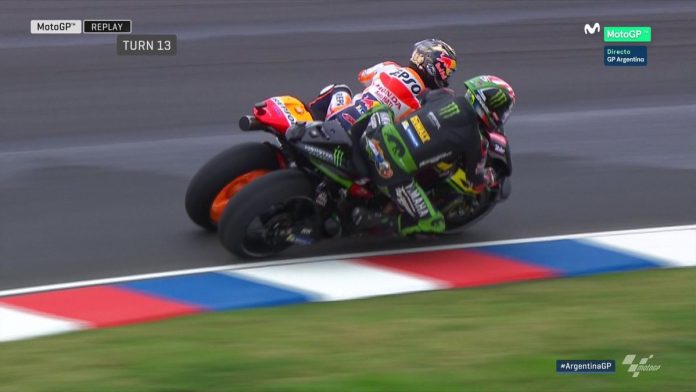 zarco