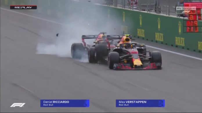 verstappen ricciardo