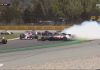 grosjean vn španjolske