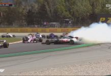 grosjean vn španjolske