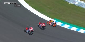 lorenzo pedrosa dovizioso