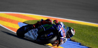 Lorenzo