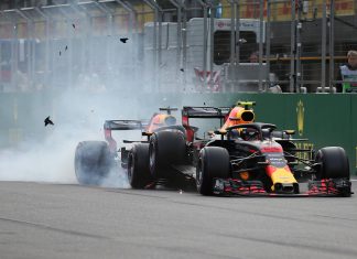 ricciardo verstappen