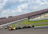 indy 500