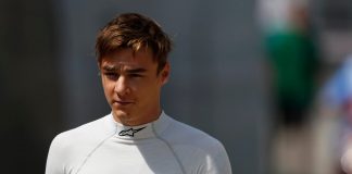Markelov: Helmut Marko uništava karijere mladih vozača! markelov