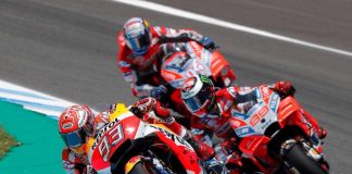 marquez