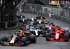monaco 2018