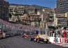 monte carlo