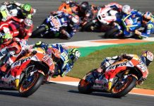 motogp
