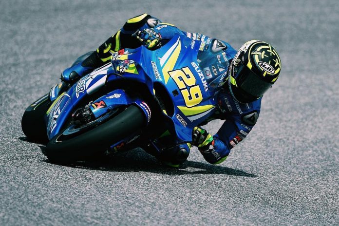 iannone andrea