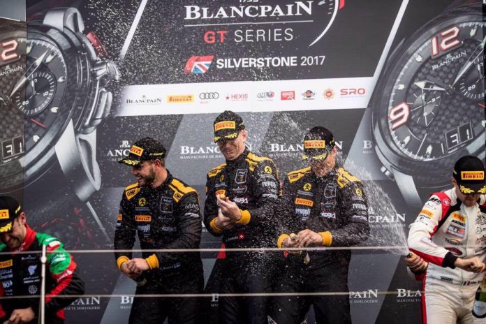 kodric martin slavlje