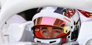 leclerc