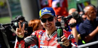 jorge lorenzo