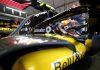 sainz carlos renault