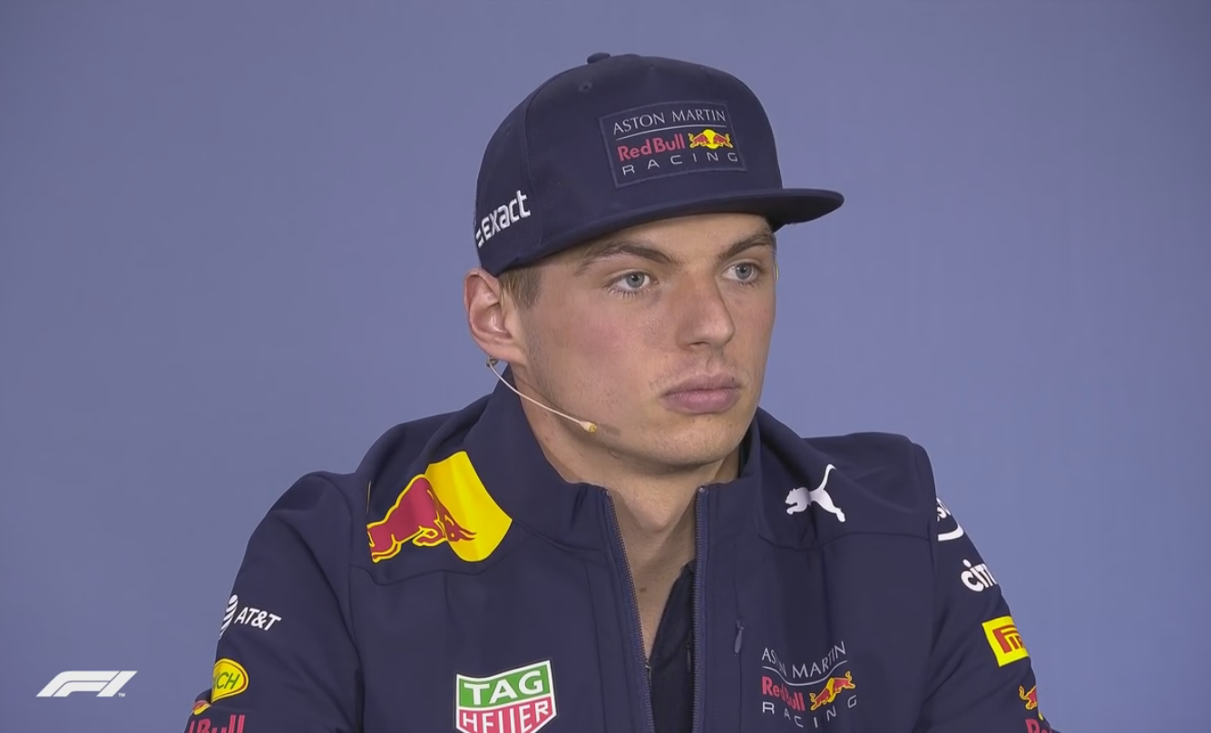 verstappen max kanada