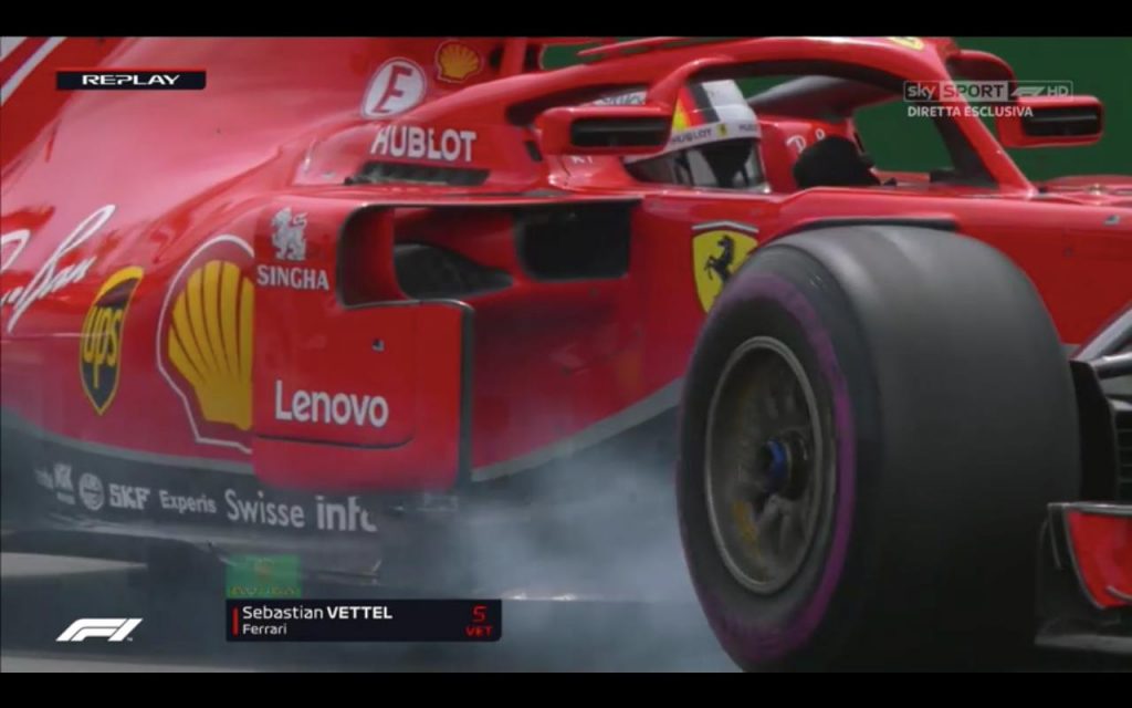 vettel kanada