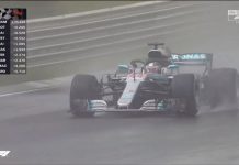 hamilton
