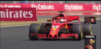 vettel britanija