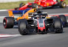 magnussen kevin