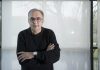 marchionne