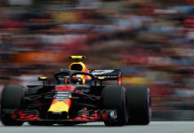 max verstappen austrija