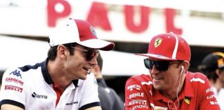 raikkonen leclerc
