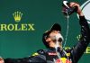 ricciardo