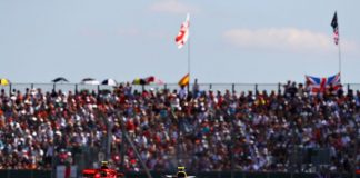 verstappen raikkonen