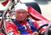 lauda