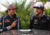 sainz alonso