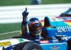 schumacher