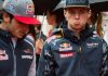 verstappen sainz